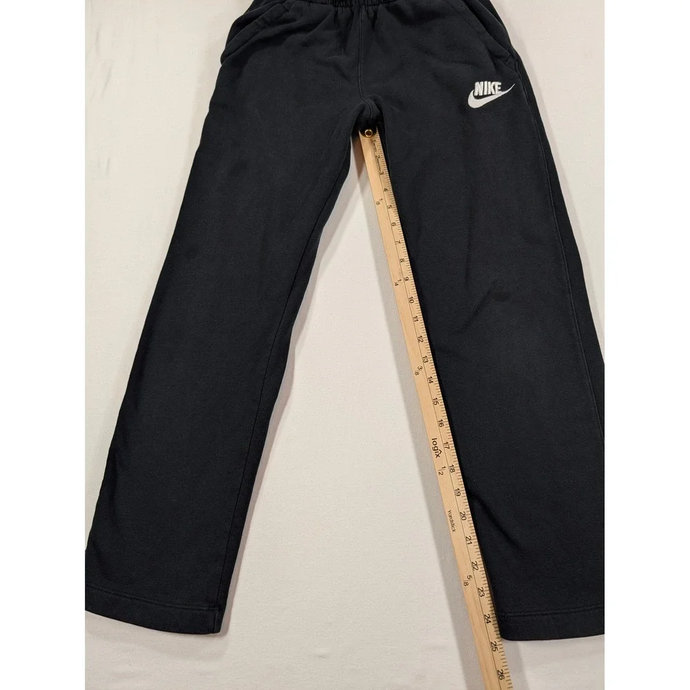 Nike sportswear fleece